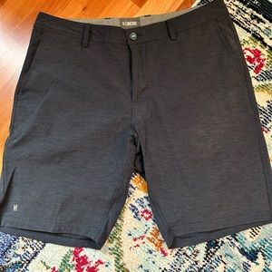 Linksoul Boardwalker Short - Men’s Size 36 - Like new!